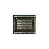 Apple iPad Pro (12.9) (3rd Gen) WiFi IC 339S00446 rear