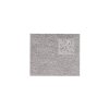 Apple iPad Pro (12.9) (3rd Gen) WiFi IC 339S00446