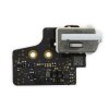 12804 macbook 12 retina early 2015 audio board 2