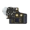 12804 macbook 12 retina early 2015 audio board 1