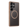 Kryt pro Tactical Samsung Galaxy S25 Ultra