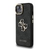 Kamera pro iPhone 13