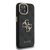Kamera pro iPhone 13
