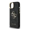 Kamera pro iPhone 13
