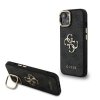 Kamera pro iPhone 13