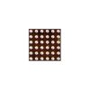 apple iphone 7 iphone 7 plus charging ic chip 610a3b rear 1598256114.9561
