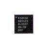 apple iphone 7 iphone 7 plus charging ic chip 610a3b 1598256114.9229