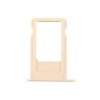 apple iphone 6s simcard holder gold 1598255264.9217