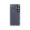 Samsung S921B Galaxy S24 Kryt Baterie Jade Green (Service Pack)
