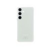 Samsung S921B Galaxy S24 Kryt Baterie Jade Green (Service Pack)