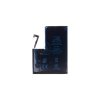 Baterie pro iPhone 13 Max 4352mAh Li