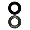 a14 lens wide UfIRbAgF