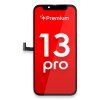 premium iphone 13 pro lcd black 1 Mzg1LiPL