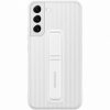 Kryt pro Samsung SM-S906B Galaxy S22 Plus