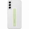 Kryt pro Samsung SM-S906B Galaxy S22 Plus