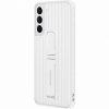 Kryt pro Samsung SM-S906B Galaxy S22 Plus