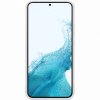 Kryt pro Samsung SM-S906B Galaxy S22 Plus