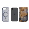 Kryt pro Tactical Apple iPhone 16e/17e Deep