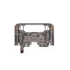 Samsung SM A805F Galaxy A80 Slide Rear Cover GH82 20429A Black1