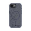 Kryt pro Tactical Apple iPhone 16e/17e Deep