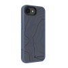 Kryt pro Tactical Apple iPhone 16e/17e Deep
