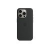 Kryt pro iPhone 15 Max