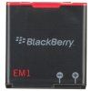 Baterie pro Blackberry Curve 9350