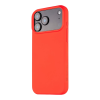 Kryt pro Tactical Apple iPhone 17 Pro