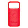 Kryt pro Tactical Apple iPhone 17 Pro