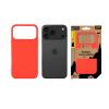 Kryt pro Tactical Apple iPhone 17 Pro