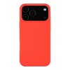 Kryt pro Tactical Apple iPhone 17 Pro