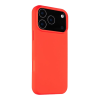 Kryt pro Tactical Apple iPhone 17 Pro
