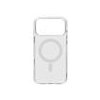 Kryt pro Tactical Apple iPhone 17 Pro