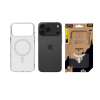 Kryt pro Tactical Apple iPhone 17 Pro