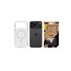 Kryt pro Tactical Apple iPhone 17 Pro