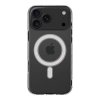 Kryt pro Tactical Apple iPhone 17 Pro