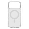 Kryt pro Tactical Apple iPhone 17 Pro
