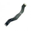 Flex kabel pro Huawei Honor Magic 7 Pro (PTP-N49/PTP-AN10)