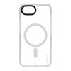 Kryt pro Apple iPhone 16e/17e