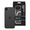Kryt pro Apple iPhone 16e/17e