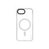Kryt pro Apple iPhone 16e/17e