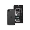 Kryt pro Apple iPhone 16e/17e