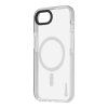 Kryt pro Apple iPhone 16e/17e