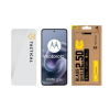 Náhradní díl pro Motorola G86/G86 Power Clear