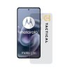 Náhradní díl pro Motorola G86/G86 Power Clear