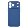 Kryt pro OBAL:ME Apple iPhone 17 Pro