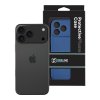 Kryt pro OBAL:ME Apple iPhone 17 Pro