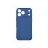 Kryt pro OBAL:ME Apple iPhone 17 Pro