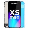 iphone xs max incell tu7fzhiw