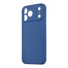 Kryt pro OBAL:ME Apple iPhone 17 Pro